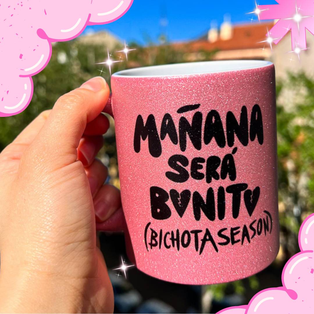 🍵TAZAS