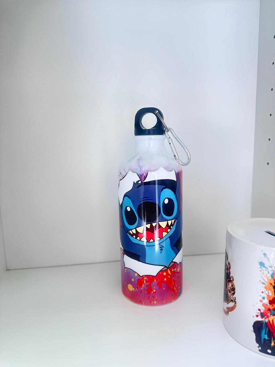 🍶BOTELLAS