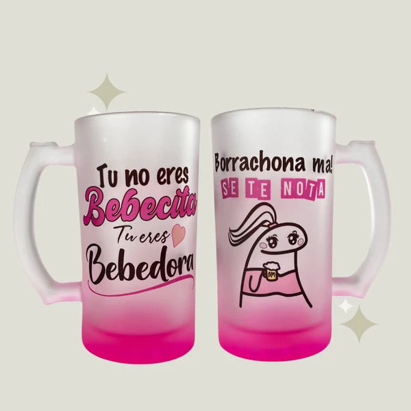🍺JARRAS